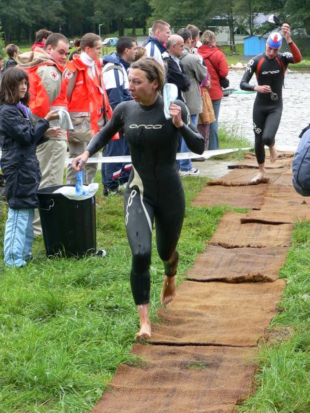 gal/Triathlon Coetquidan 27 mai 2007/P1160389.JPG